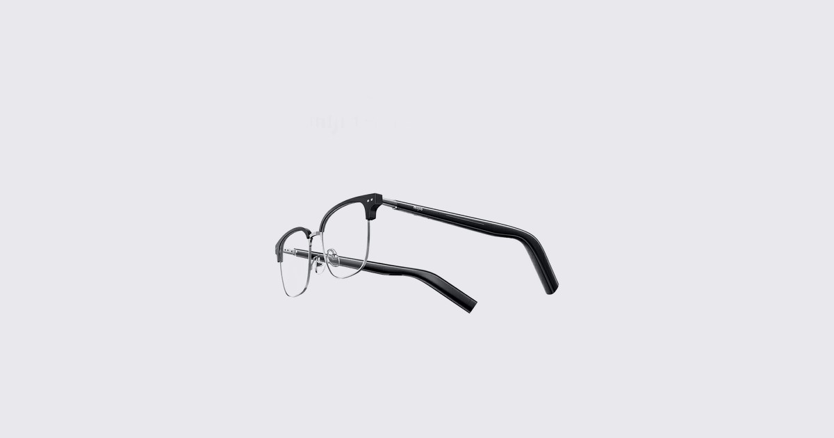 Xiaomi AI Glassesの翻訳機能は使える？日本での実用性と未来感を徹底分析