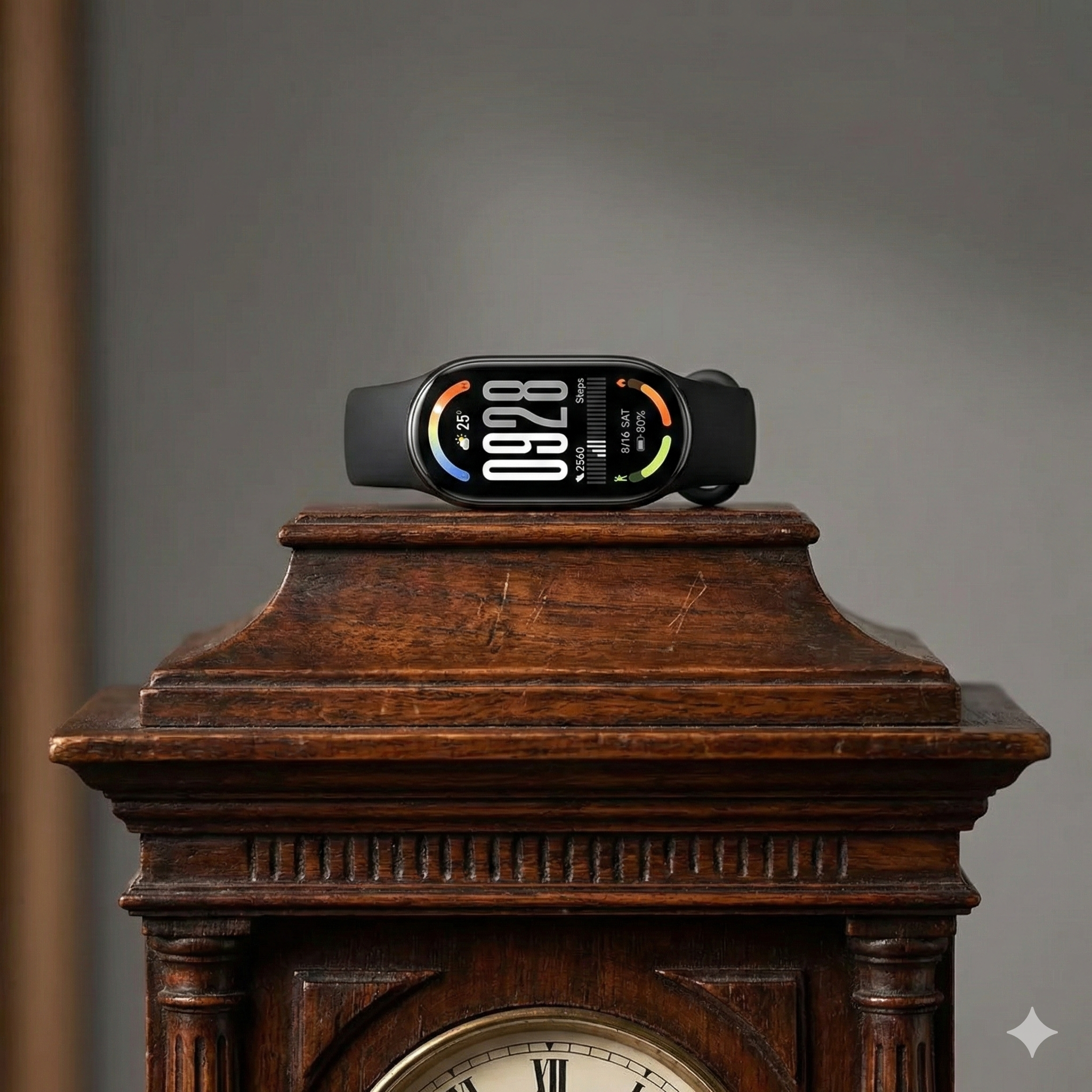 【2026年予想】Xiaomi Smart Band 11はついに「Suica」対応くる？日本版NFC決済の可能性をガチ考察